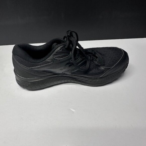 Saucony Cohesion 13 Woman's Size 9 - Picture 4 of 12